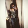 briannawiebe03